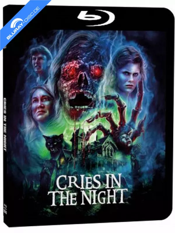 cries-in-the-night---funeral-home.webp