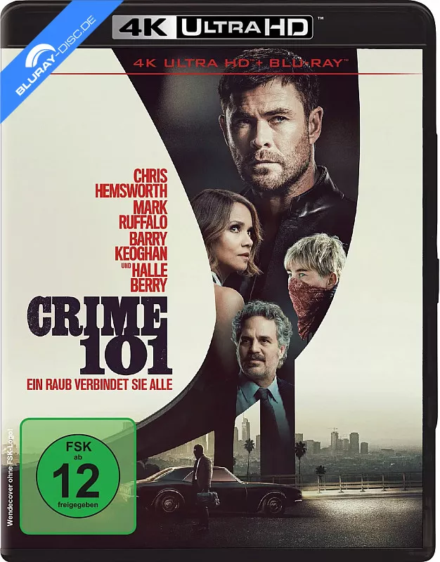 crime-101-2026-4k-4k-uhd---blu-ray.webp