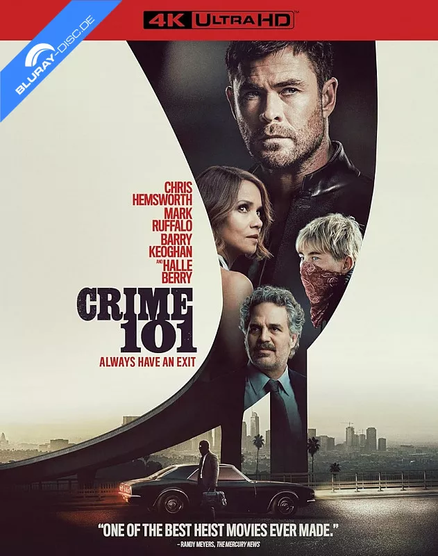 crime-101-2026-4k-us-import.webp