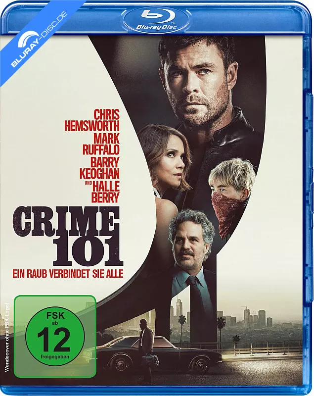 crime-101-2026.webp