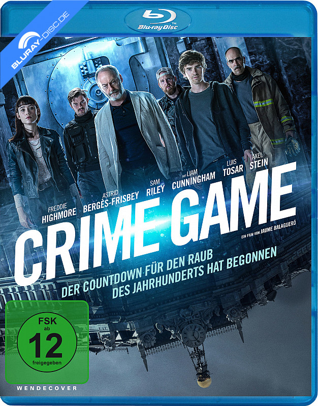 crime-game---der-countdown-fuer-den-raub-des-jahrhunderts-hat-begonnen-neu.jpg
