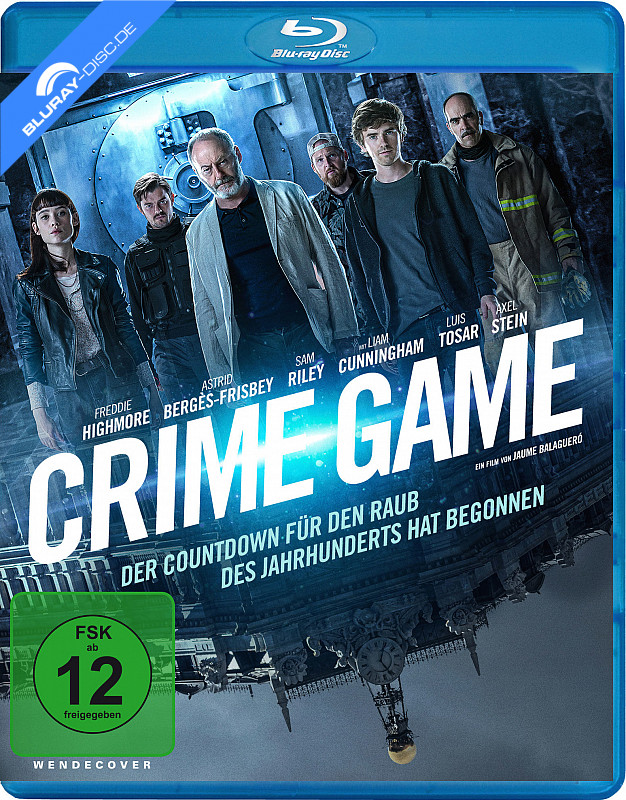 crime-game---der-countdown-fuer-den-raub-des-jahrhunderts-hat-begonnen-neu.webp