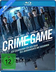 crime-game---der-countdown-fuer-den-raub-des-jahrhunderts-hat-begonnen-neu_klein.jpg crime-game---der-countdown-fuer-den-raub-des-jahrhunderts-hat-begonnen-neu_klein.jpg