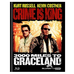 crime-is-king---3000-miles-to-graceland-limited-mediabook-edition-cover-a---at.jpg crime-is-king---3000-miles-to-graceland-limited-mediabook-edition-cover-a---at.jpg