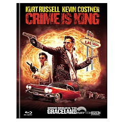 crime-is-king---3000-miles-to-graceland-limited-mediabook-edition-cover-c---at.jpg crime-is-king---3000-miles-to-graceland-limited-mediabook-edition-cover-c---at.jpg