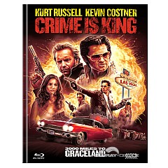 crime-is-king---3000-miles-to-graceland-limited-mediabook-edition-cover-d---at.jpg