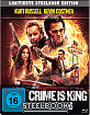 crime-is-king-3000-miles-to-graceland-limited-steelbook-edition-de_klein.jpg