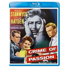 crime-of-passion-1957-us.jpg