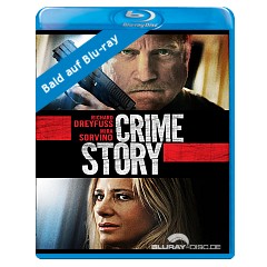 crime-story-2021--us.jpg