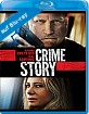 Crime Story (2021) (US Import ohne dt. Ton) Blu-ray