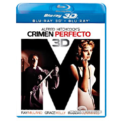 crimen-perfecto-3d-1954.jpg