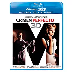 crimen-perfecto-3d-1954.webp
