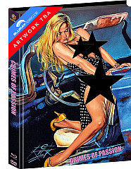 crimes-of-passion-kinofassung---directors-cut-limited-mediabook-edition-cover-1-vorab_klein.jpg