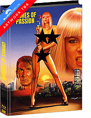 crimes-of-passion-kinofassung---directors-cut-limited-mediabook-edition-cover-2-vorab_klein.jpg
