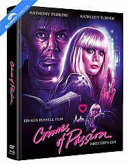 crimes-of-passion-kinofassung---directors-cut-limited-wattiertes-mediabook-edition-blu-ray---2-bonus-dvds_klein.jpg