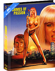crimes-of-passion-kinofassung---directors-cut-wattierte-limited-mediabook-edition-cover-a_klein.jpg