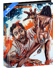 crimes-of-passion-kinofassung---directors-cut-wattierte-limited-mediabook-edition-cover-d_klein.jpg