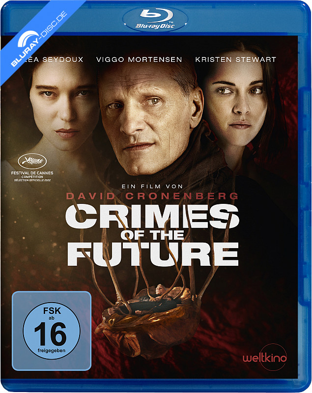 crimes-of-the-future-2022-neu.webp