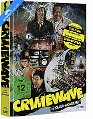 crimewave---die-killer-akademie-limited-mediabook-edition-cover-a-neu_klein.jpg