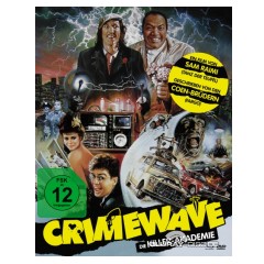 crimewave---die-killer-akademie-limited-mediabook-edition-cover-a.jpg crimewave---die-killer-akademie-limited-mediabook-edition-cover-a.jpg