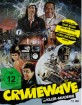 crimewave---die-killer-akademie-limited-mediabook-edition-cover-a_klein.jpg