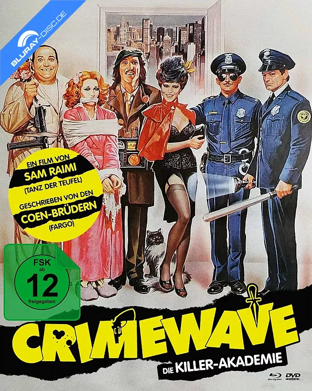 crimewave---die-killer-akademie-limited-mediabook-edition-cover-b-blu-ray-und-dvd-neu.webp