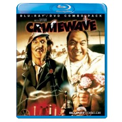 crimewave-us.webp