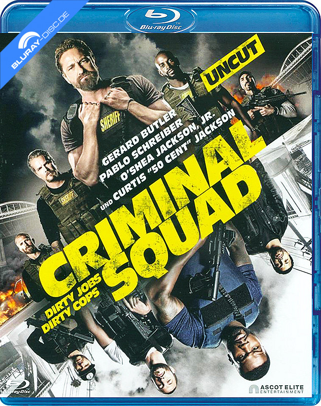 criminal-squad---dirty-jobs.-dirty-cops.-ch-import-neu.webp