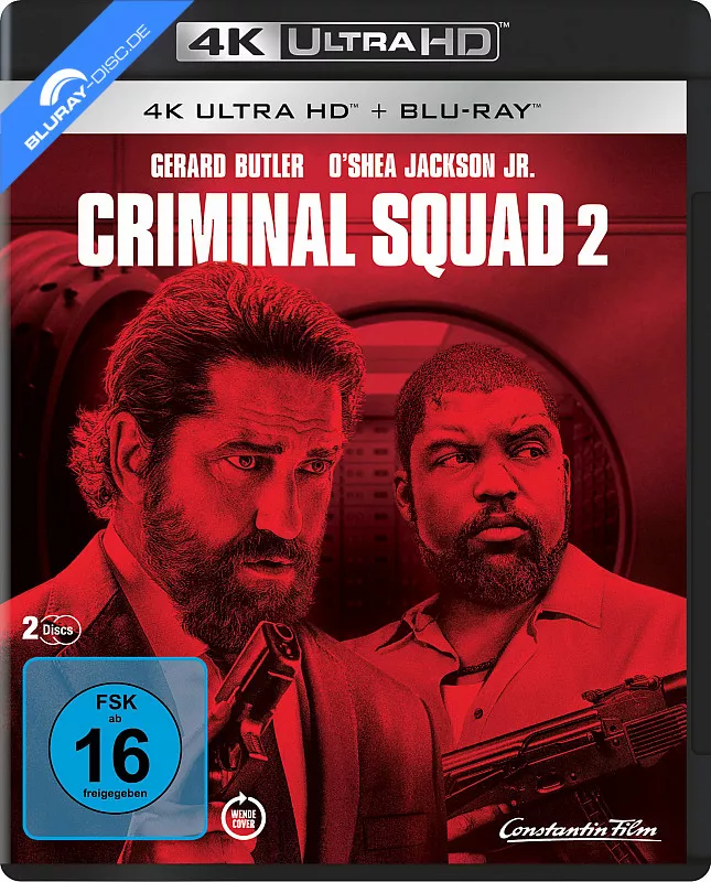 criminal-squad-2-4k-4k-uhd---blu-ray-de.webp