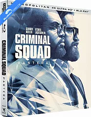 criminal-squad-pantera-4k-edition-limitee-steelbook-fr-import_klein.webp criminal-squad-pantera-4k-edition-limitee-steelbook-fr-import_klein.webp