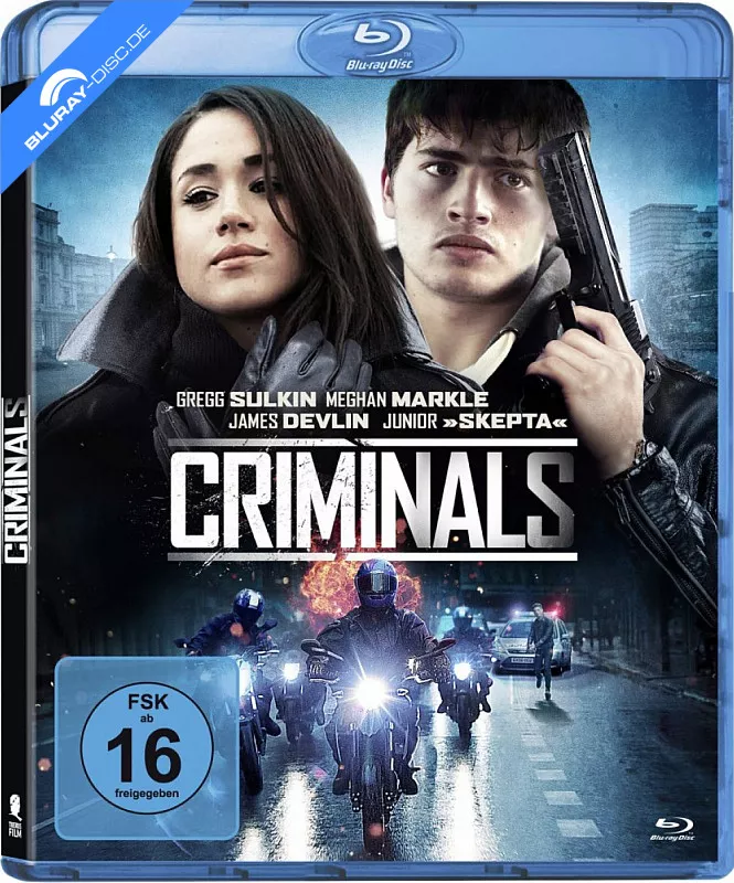 criminals-2015-neu.webp