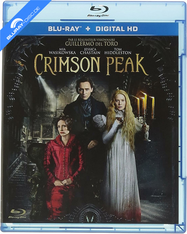 crimson-peak-fr-import.webp