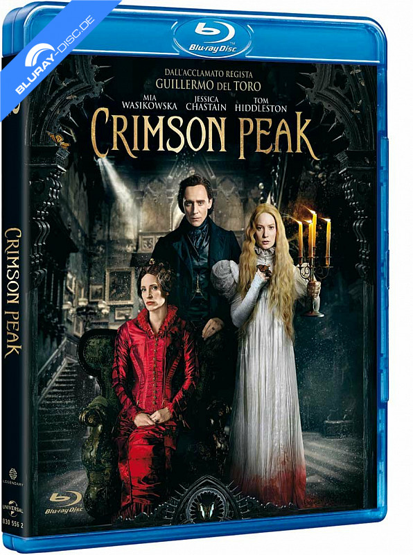 crimson-peak-it-import.webp