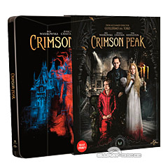 crimson-peak-limited-edition-steelbook-kr.jpg