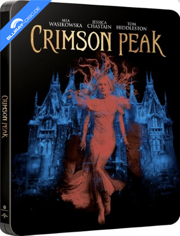 crimson-peak-limited-edition-steelbook-se-import.jpg