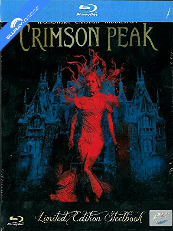 crimson-peak-limited-edition-steelbook-th-import.webp