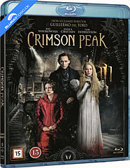 crimson-peak-se-import_klein.jpg