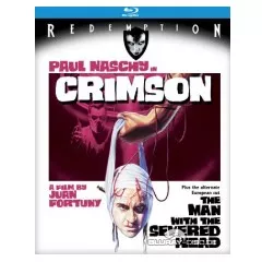 crimson-us.webp