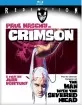 Crimson (1973) (Region A - US Import ohne dt. Ton) Blu-ray