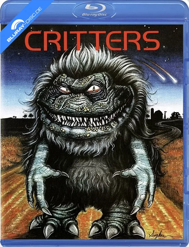 critters-1986-us-import.webp