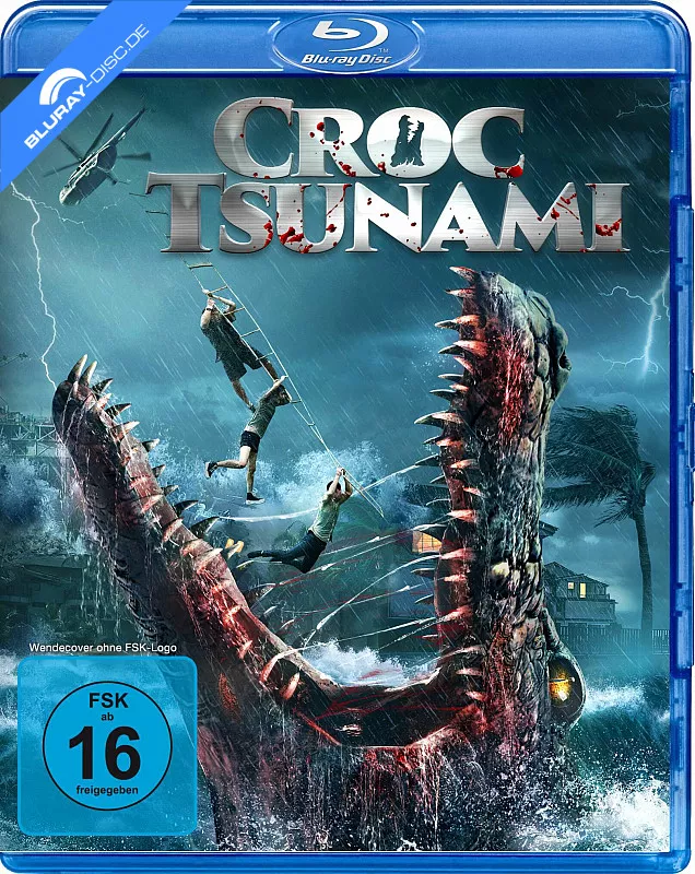 croc-tsunami-neu.webp
