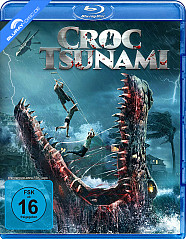 croc-tsunami-neu_klein.jpg croc-tsunami-neu_klein.jpg