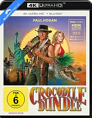 crocodile-dundee-1986-4k-4k-uhd---blu-ray-de_klein.webp