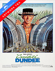 crocodile-dundee-1986-4k-4k-uhd---blu-ray-vorab_klein.jpg