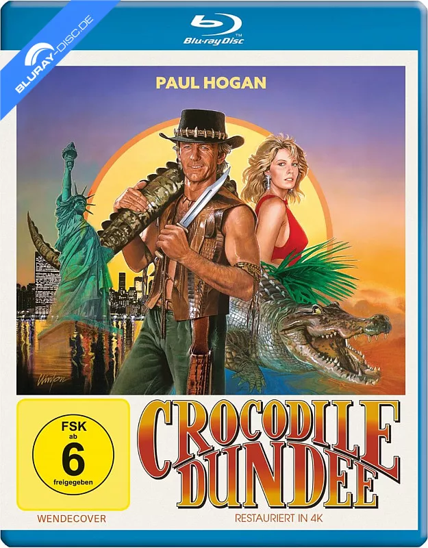 crocodile-dundee-1986-4k-remastered-de.webp