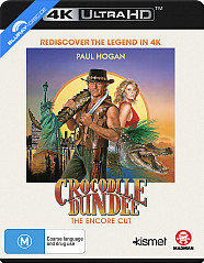 crocodile-dundee-1986-4k-the-encore-cut-au-import_klein.jpg