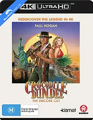 crocodile-dundee-1986-4k-the-encore-cut-au-import_klein.webp crocodile-dundee-1986-4k-the-encore-cut-au-import_klein.webp