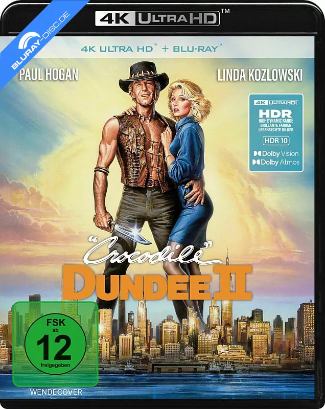 crocodile-dundee-ii-1988-4k-4k-uhd---blu-ray-de.webp