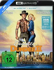 crocodile-dundee-ii-1988-4k-4k-uhd---blu-ray-de_klein.webp