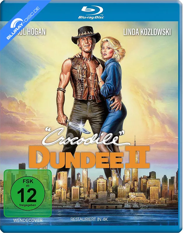 crocodile-dundee-ii-1988-de.webp